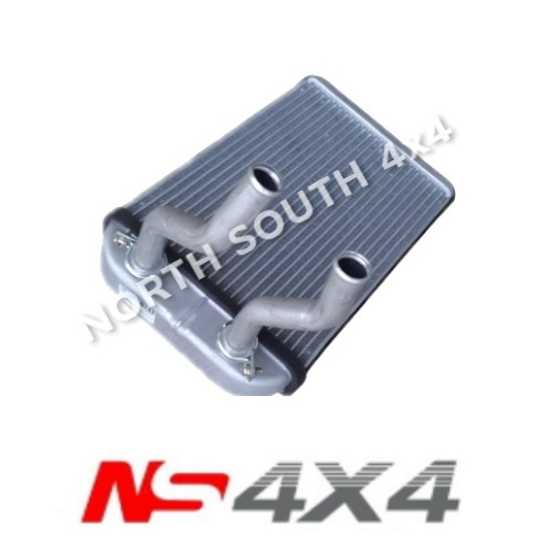 Ns4x4